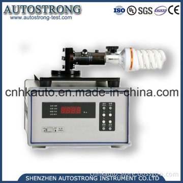 IEC60061 Standard Best Quality Digital Torsion Meter